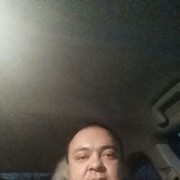  ,   , 49 ,   ,   , c 