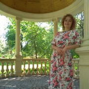  --,   , 46 ,   ,   , c 