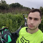  ,   , 26 ,   ,   , c 