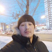  ,   , 34 ,   ,   