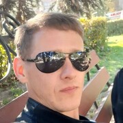 ���������� ������, ���� ������� ����, 43 ����, ������������ ��� ������, ����� � ���������