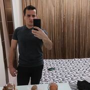 ���������� ������, ���� ������� ����   ���, 32 ����, ������������ ��� ������, ����� � ���������