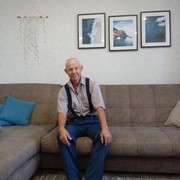 ���������� ��������, ���� ������� ���������, 60 ���, ������������ ��� c�������� ���������