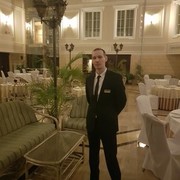 ���������� �����-���������, ���� ������� ���������, 35 ���, ������������ ��� ����� � ���������, c�������� ���������