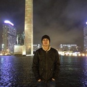  -,   , 36 ,   