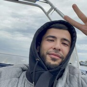  ,   Ibra, 27 ,     
