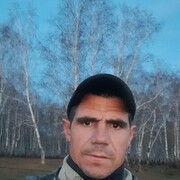 ���������� ����������, ���� ������� ���������, 43 ����, ������������ ��� ������, ����� � ���������, c�������� ���������