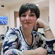  -,   , 44 ,   ,   