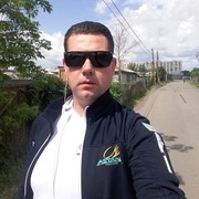 ���������� ������, ���� ������� �������, 36 ���, ������������ ��� ����� � ���������, c�������� ���������