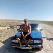  ,   , 35 ,     , c 