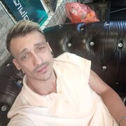 ���������� ������, ���� ������� Le, 32 ����, ������������ ��� ������, ����� � ���������, c�������� ���������