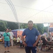  ,   , 47 ,   ,   , c 