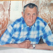 ����� �������� � ������������2014�