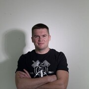 ���������� �����-���������, ���� ������� ������, 37 ���, ������������ ��� ������, ����� � ���������, c�������� ���������