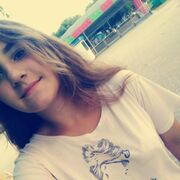  ,   , 23 ,     , c 