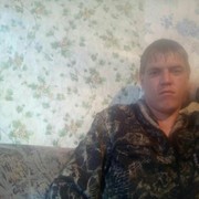  ,   , 32 ,  