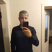 ���������� �����, ���� ������� ����, 37 ���, ������������ ��� ������, ����� � ���������, c�������� ���������