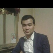 ���������� ������, ���� ������� �������, 32 ����, ������������ ��� ������, ����� � ���������, c�������� ���������, ���������