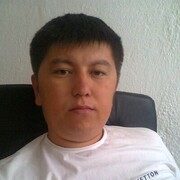  ,   , 38 ,   c , 