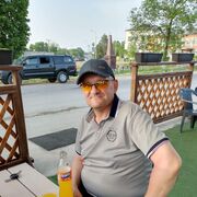  --,   , 51 ,   ,   , c 