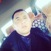 ���������� ���, ���� ������� ����, 34 ����, ������������ ��� ������, ����� � ���������, c�������� ���������