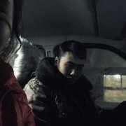 ���������� ���������, ���� ����� ������, 23 ����, ������������ ��� ������, ����� � ���������