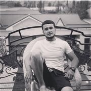 ���������� �������, ���� ������� ������, 30 ���, ������������ ��� ������, ����� � ���������