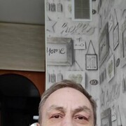 ���������� �����-���������, ���� ������� �����, 56 ���, ������������ ��� ����� � ���������, c�������� ���������