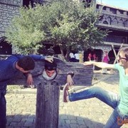 ���������� �������, ���� ������� AmilMahmudov, 34 ����, ������������ ��� ������