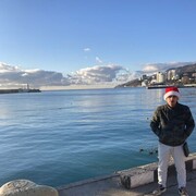 ���������� ������, ���� ������� ����, 26 ���, ������������ ��� c�������� ���������