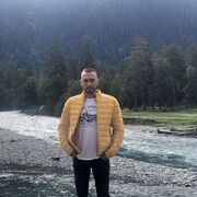 ���������� �������, ���� ������� �������, 42 ����, ������������ ��� ������, ����� � ���������