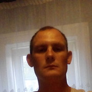  ,   , 41 ,   