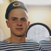 ���������� �����, ���� ������� �����, 34 ����, ������������ ��� ������, ����� � ���������, c�������� ���������