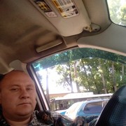  ,   , 42 ,   ,   , c , 
