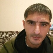 ���������� �����-���������, ���� ������� ������, 45 ���, ������������ ��� ������, ����� � ���������, c�������� ���������