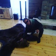  ,   Aleksei, 32 ,   ,   , c 
