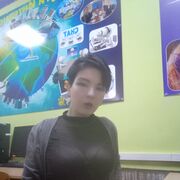 Знакомства Бирюково, девушка Людмила, 19