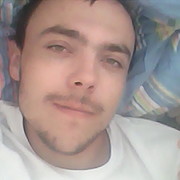 ,  , 30