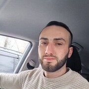  -,   , 33 ,   ,   
