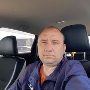 ���������� �������, ���� ������� �������, 44 ����, ������������ ��� ���������