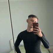 ���������� ������, ���� ����� ���������, 24 ����, ������������ ��� c�������� ���������