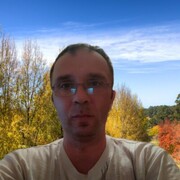  ,    , 47 ,   c 