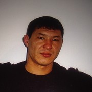  ,   Meken, 45 ,  
