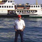 ���������� �������, ���� ������� �����, 45 ���, ������������ ��� ������, ����� � ���������, c�������� ���������