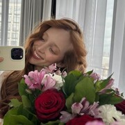 ���������� ������ ��������, ��������