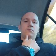 ���������� ������, ���� ������� ���������, 38 ���, ������������ ��� ���������