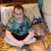 ���������� �������, ���� ������� ����, 32 ����, ������������ ��� ������, ����� � ���������