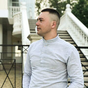  ,   Vasile, 31 ,   ,   , c 