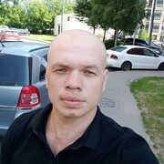 ���������� ������, ���� ������� �����, 37 ���, ������������ ��� ������, ����� � ���������, c�������� ���������, ���������