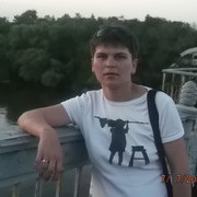 ���������� ���������, ���� ������� �����, 40 ���, ������������ ��� ����� � ���������, c�������� ���������